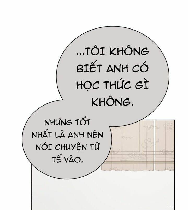 ma tôn tái thế chapter 124 - Trang 2