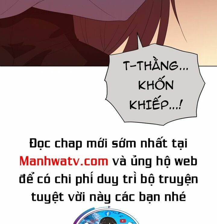 ma tôn tái thế chapter 124 - Trang 2