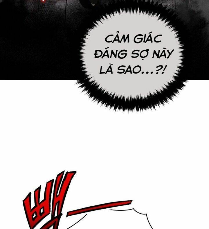 ma tôn tái thế chapter 124 - Trang 2