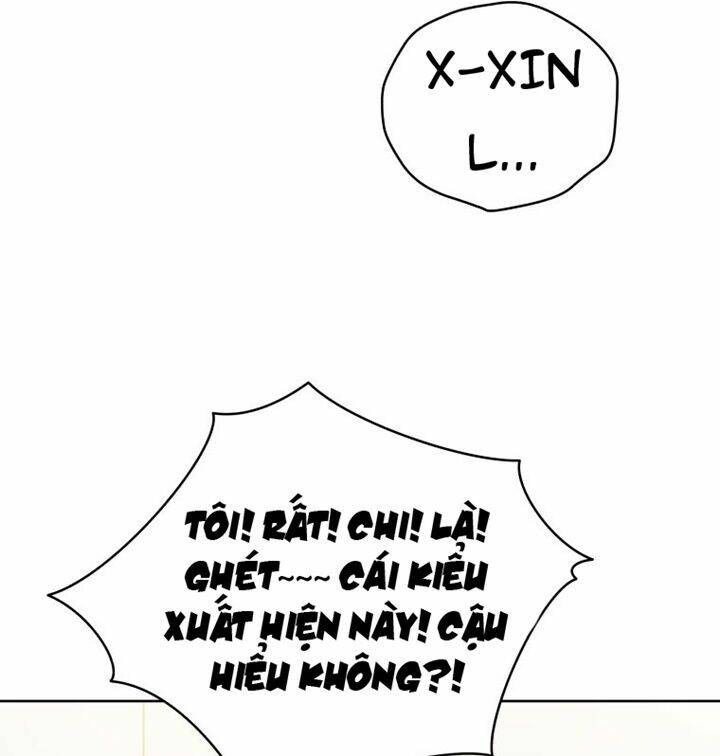 ma tôn tái thế chapter 124 - Trang 2