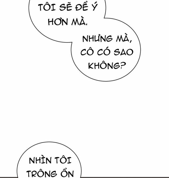 ma tôn tái thế chapter 124 - Trang 2