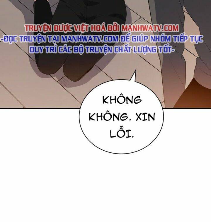 ma tôn tái thế chapter 124 - Trang 2