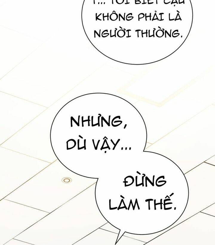 ma tôn tái thế chapter 124 - Trang 2