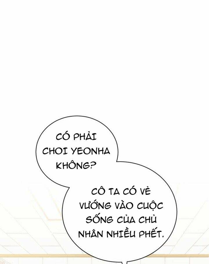 ma tôn tái thế chapter 126 - Trang 2