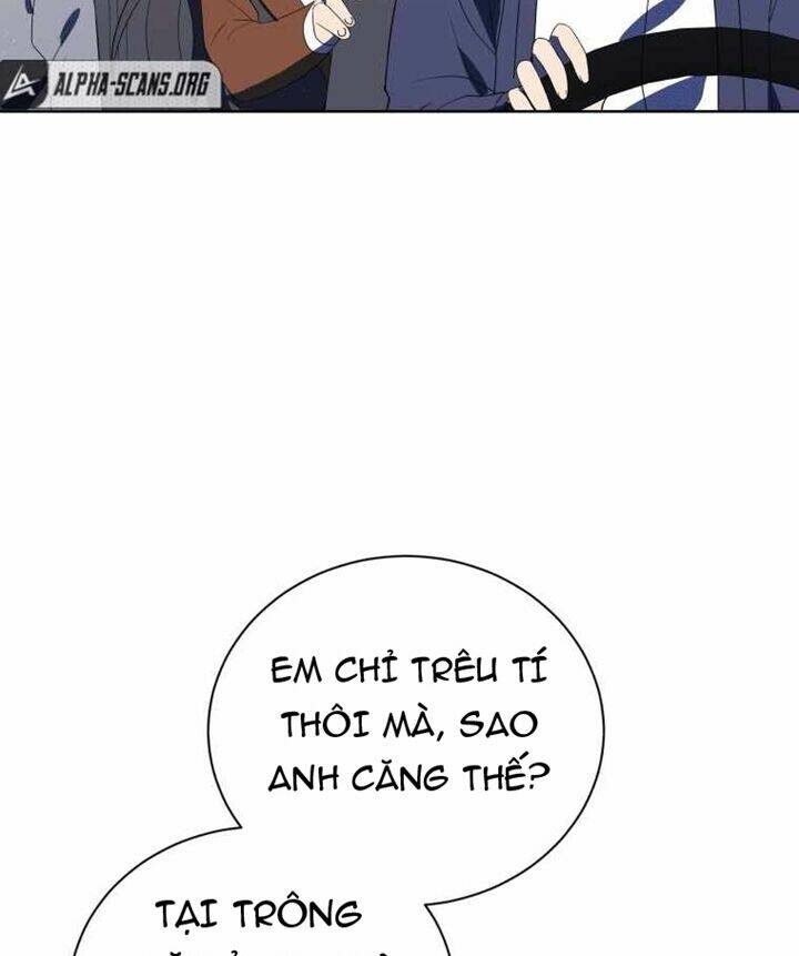 ma tôn tái thế chapter 126 - Trang 2