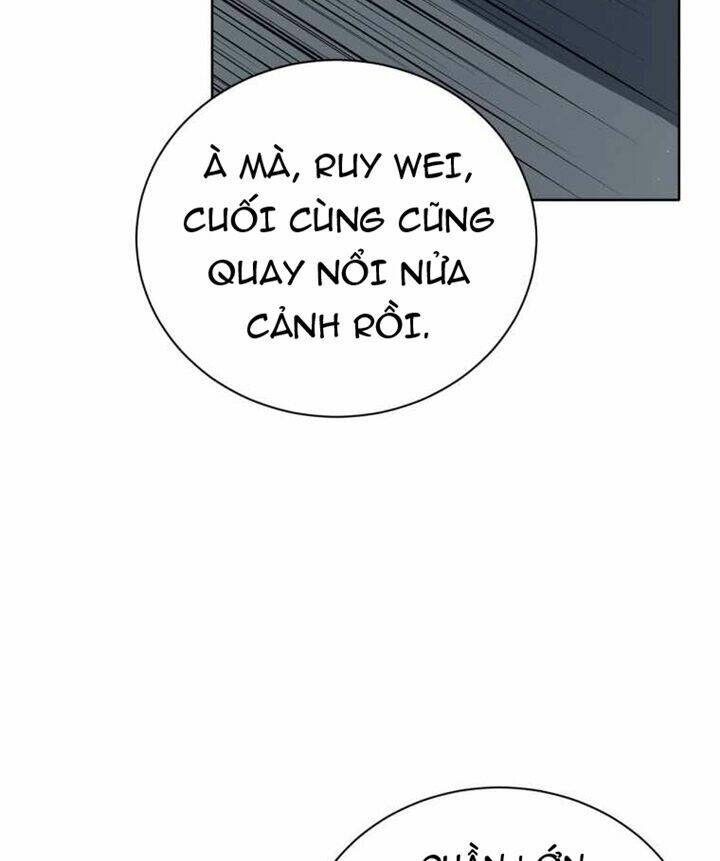 ma tôn tái thế chapter 126 - Trang 2