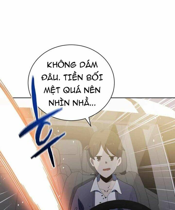 ma tôn tái thế chapter 126 - Trang 2