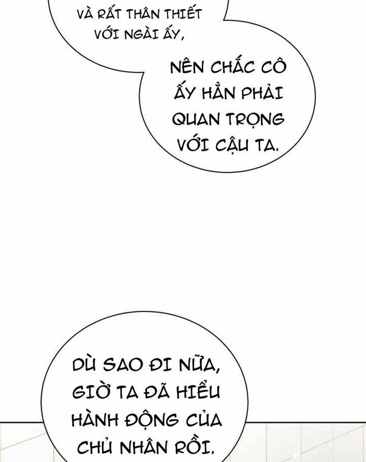 ma tôn tái thế chapter 126 - Trang 2