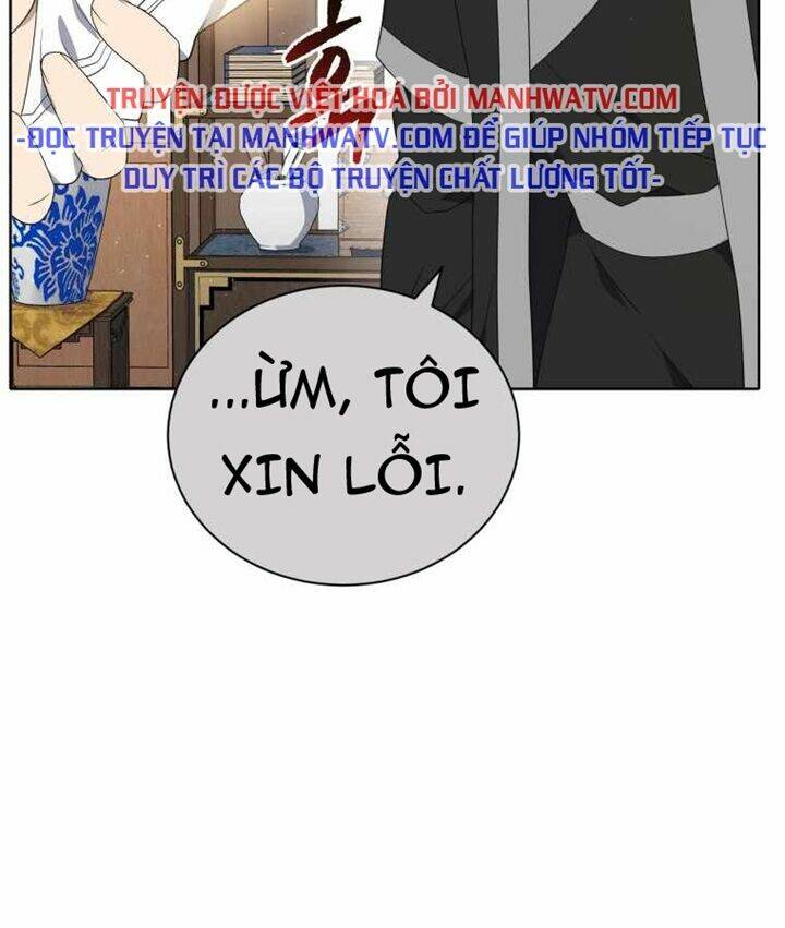 ma tôn tái thế chapter 126 - Trang 2