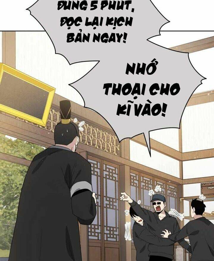 ma tôn tái thế chapter 126 - Trang 2