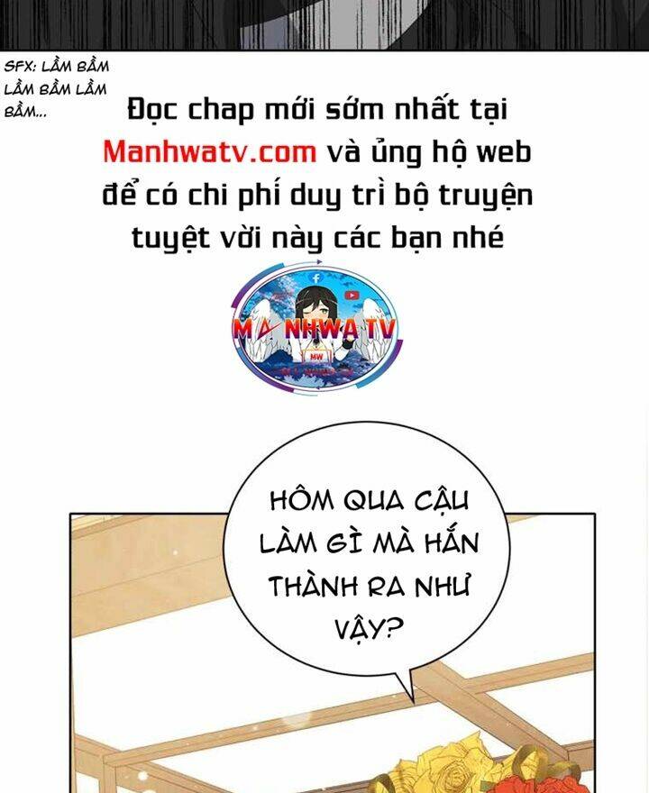 ma tôn tái thế chapter 126 - Trang 2