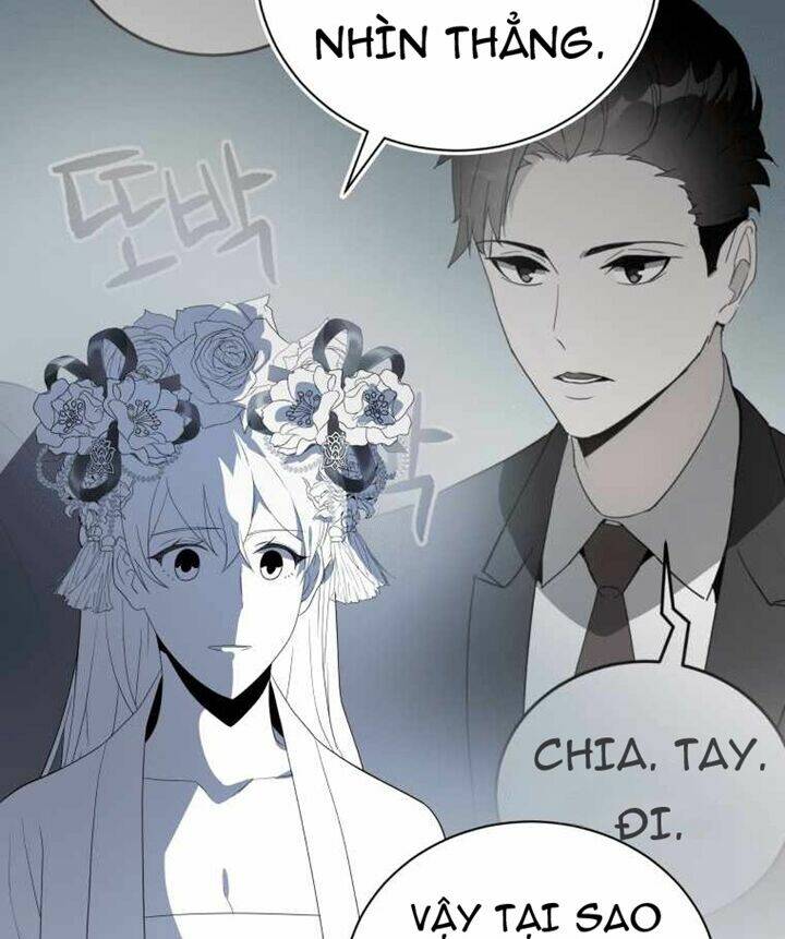 ma tôn tái thế chapter 126 - Trang 2