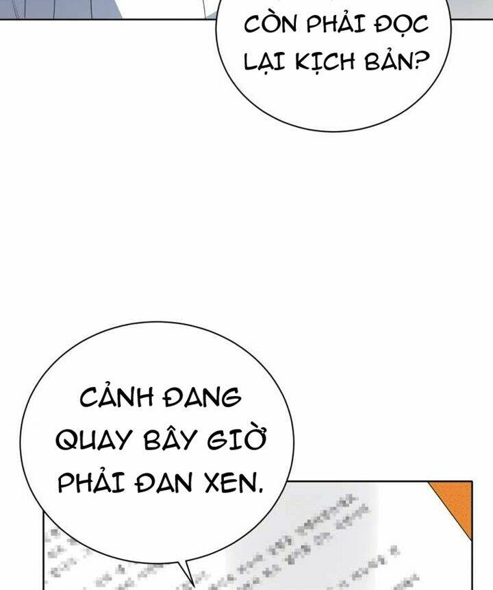 ma tôn tái thế chapter 126 - Trang 2