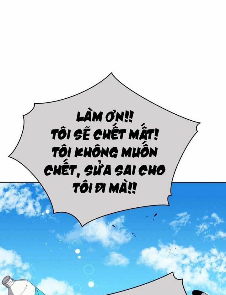 ma tôn tái thế chapter 126 - Trang 2