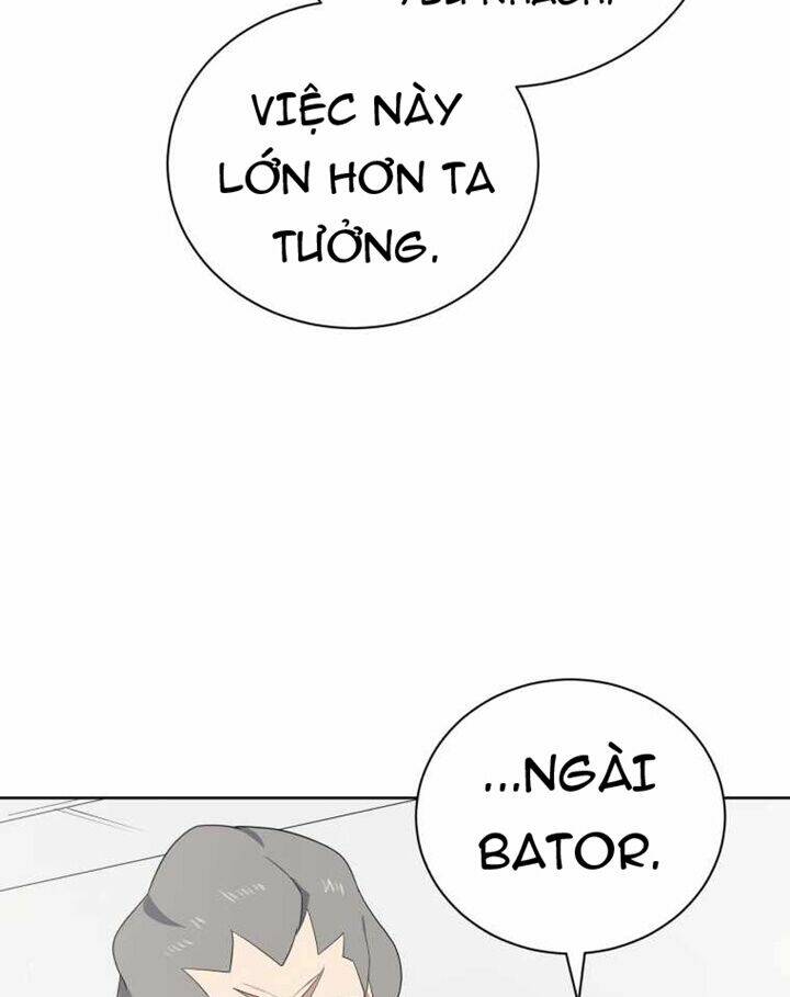 ma tôn tái thế chapter 126 - Trang 2