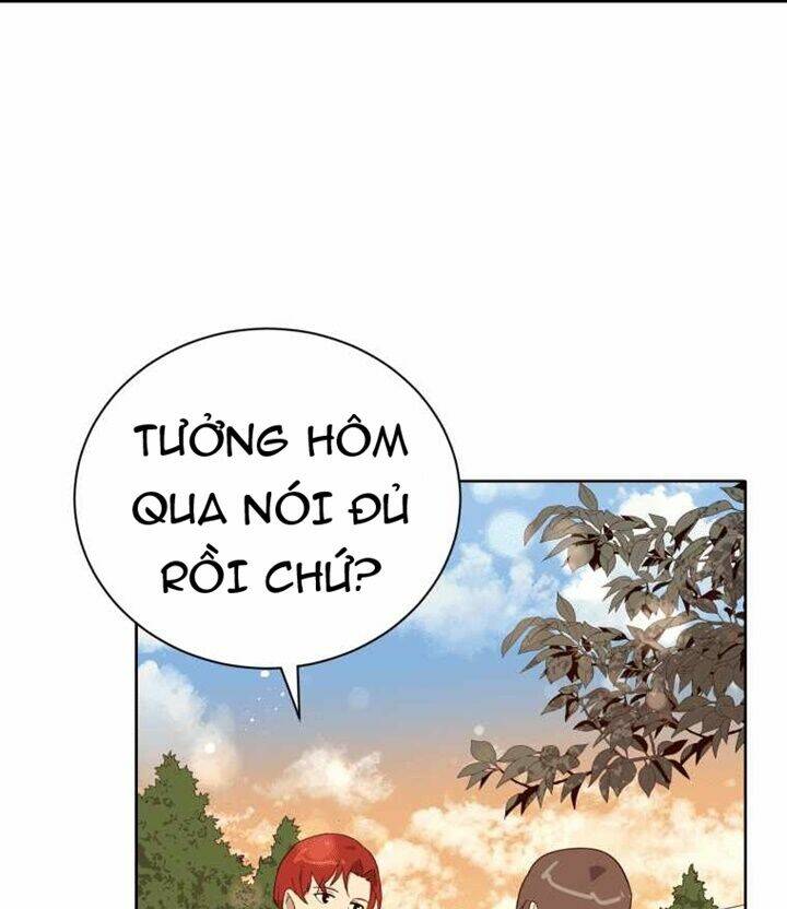 ma tôn tái thế chapter 126 - Trang 2