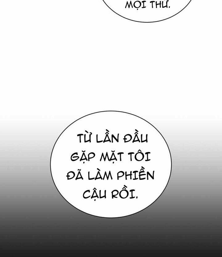 ma tôn tái thế chapter 126 - Trang 2