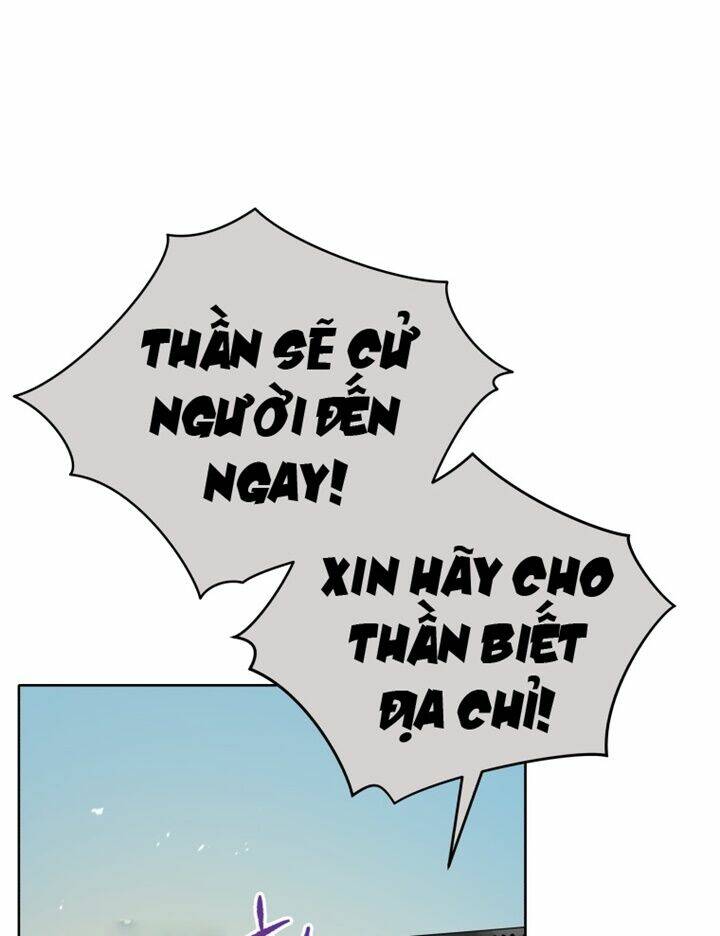 ma tôn tái thế chapter 129 - Next chapter 130