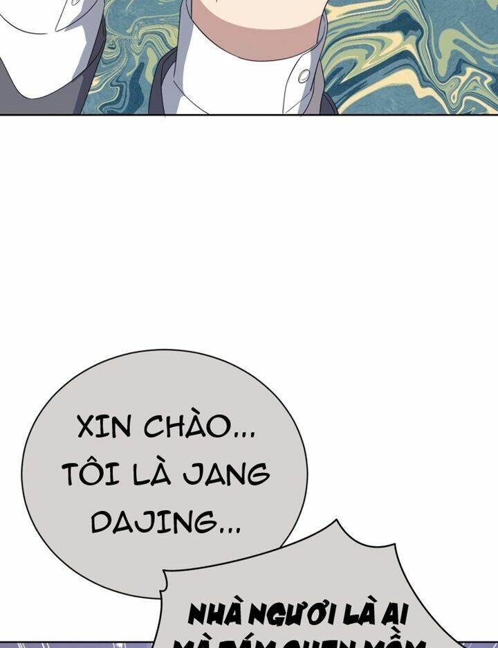 ma tôn tái thế chapter 129 - Next chapter 130