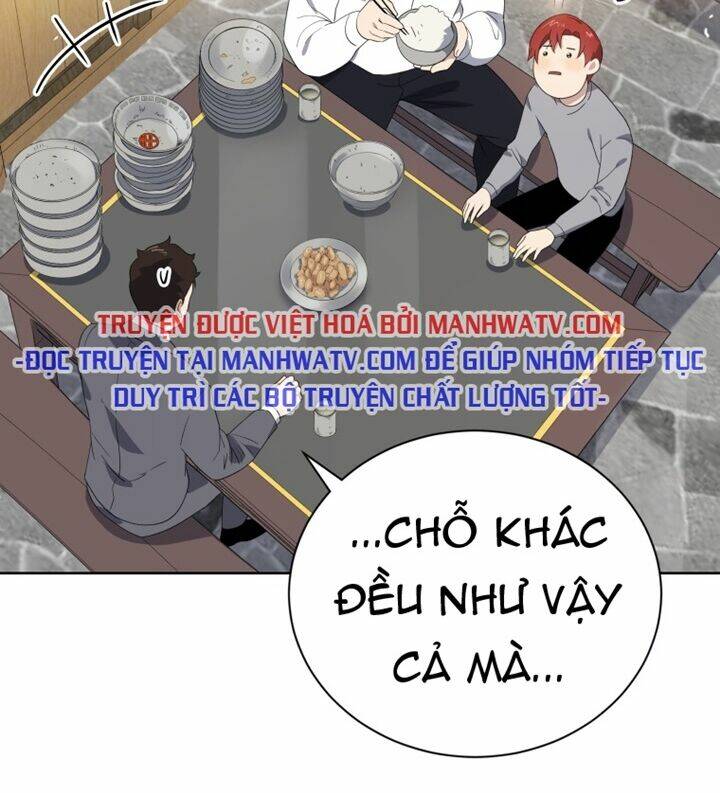 ma tôn tái thế chapter 129 - Next chapter 130