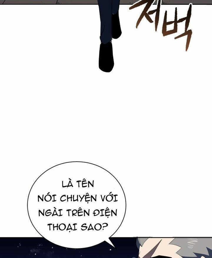 ma tôn tái thế chapter 129 - Next chapter 130