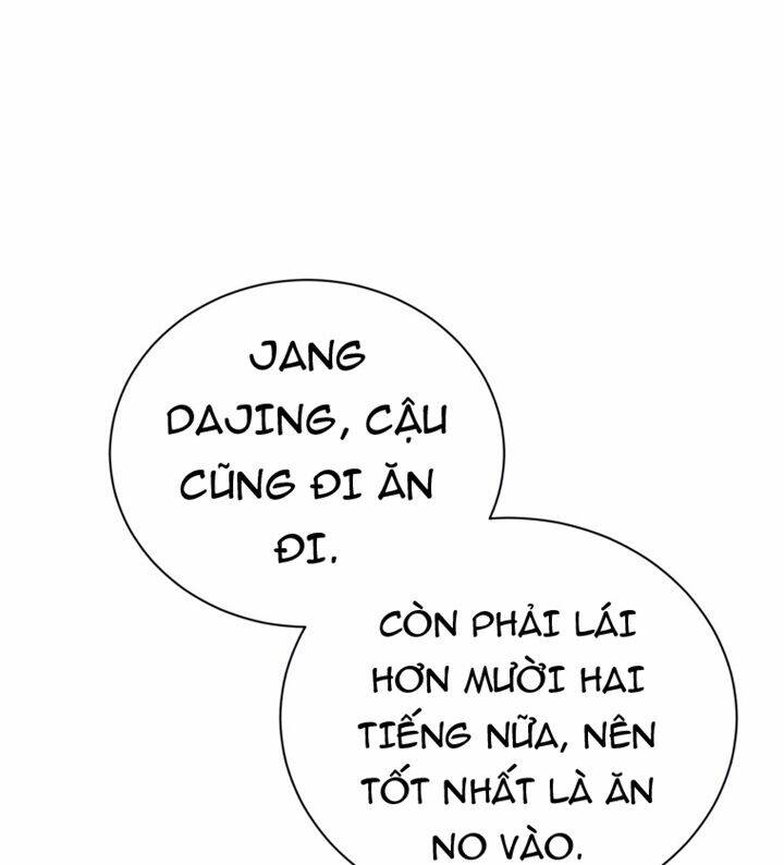 ma tôn tái thế chapter 129 - Next chapter 130