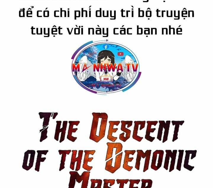 ma tôn tái thế chapter 129 - Next chapter 130