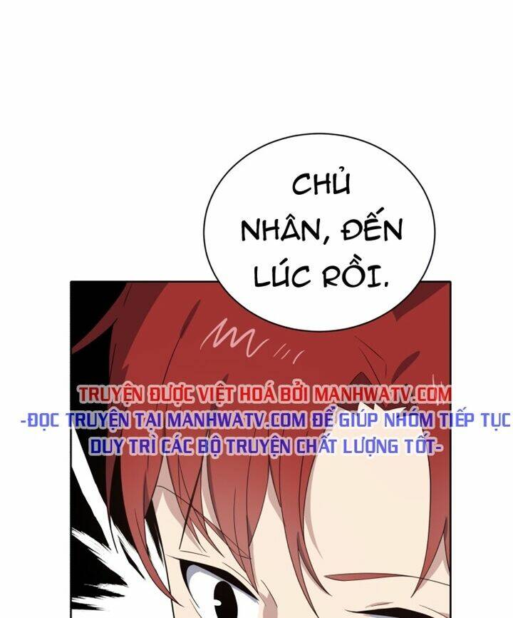 ma tôn tái thế chapter 129 - Next chapter 130