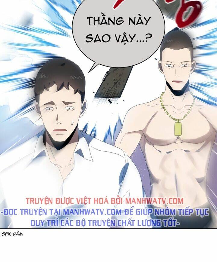 ma tôn tái thế chapter 129 - Next chapter 130