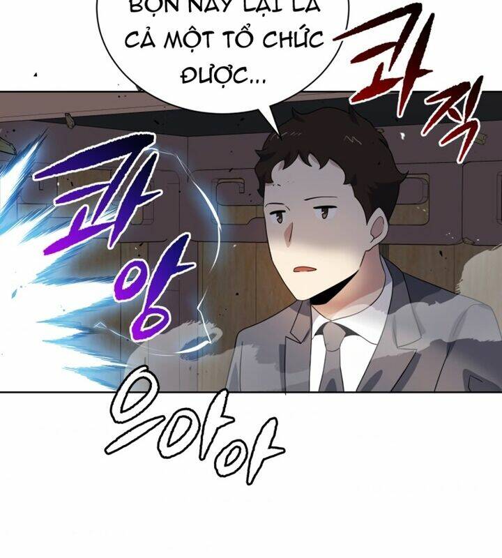 ma tôn tái thế chapter 129 - Next chapter 130