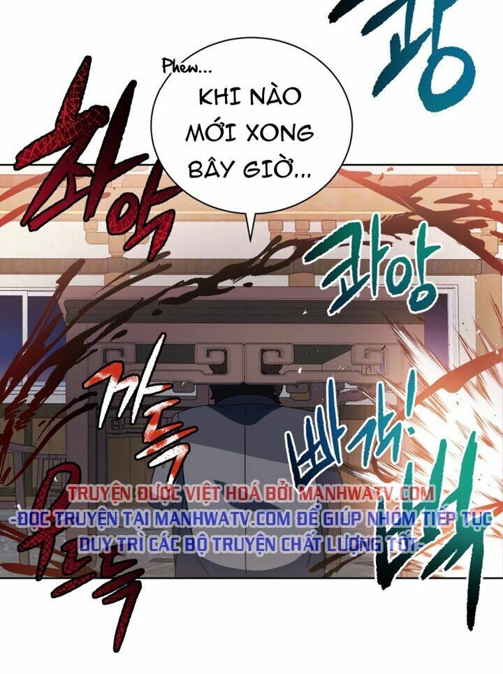 ma tôn tái thế chapter 129 - Next chapter 130