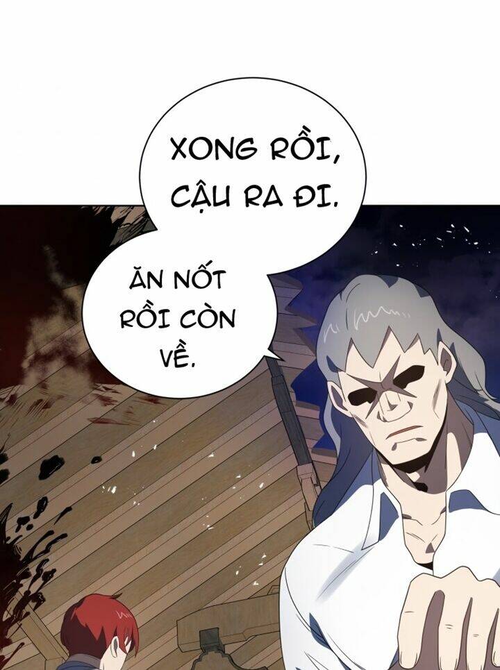 ma tôn tái thế chapter 129 - Next chapter 130