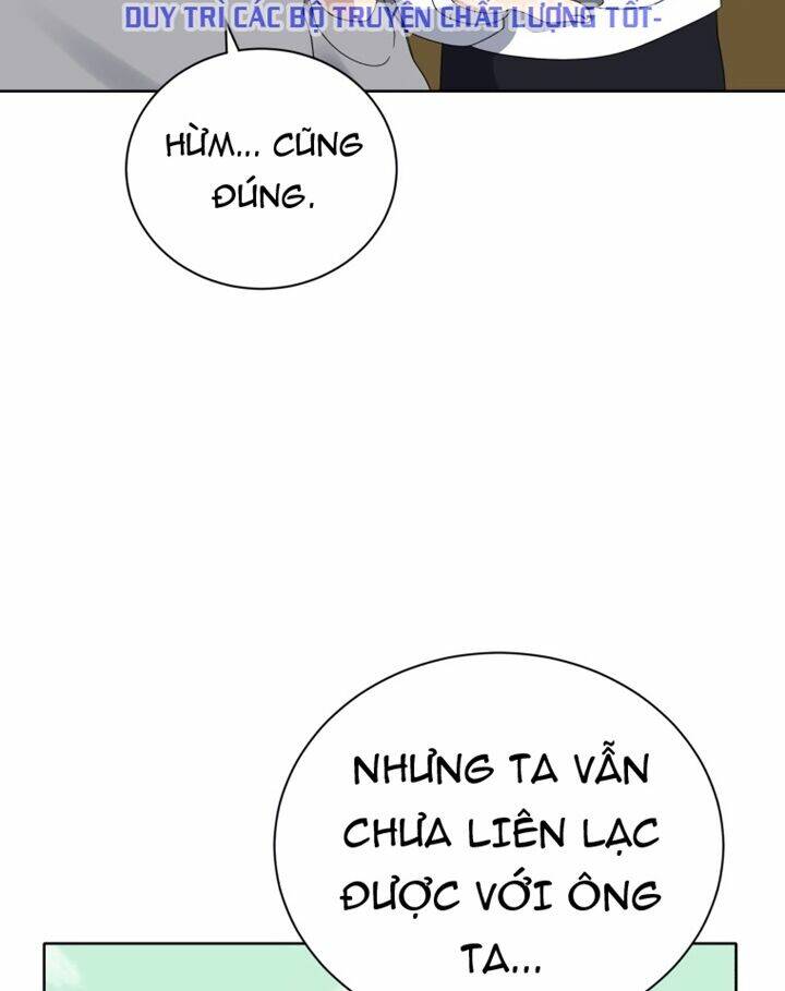 ma tôn tái thế chapter 129 - Next chapter 130