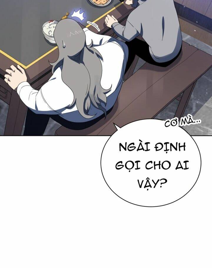 ma tôn tái thế chapter 129 - Next chapter 130