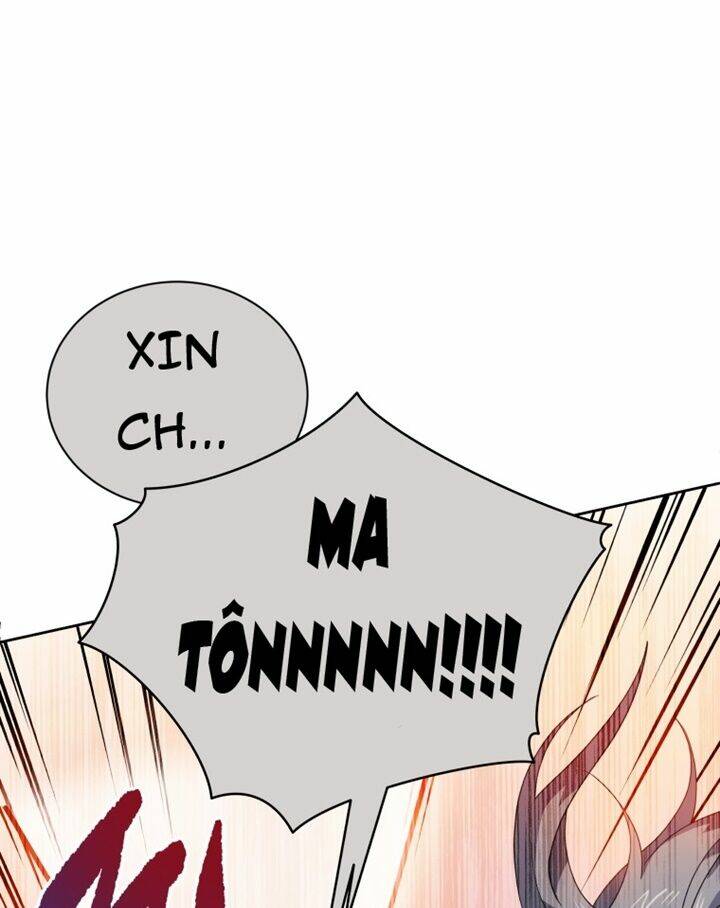 ma tôn tái thế chapter 129 - Next chapter 130