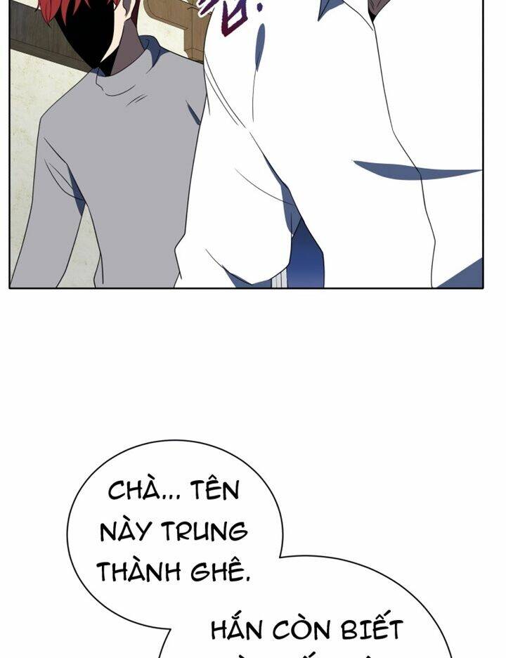 ma tôn tái thế chapter 129 - Next chapter 130