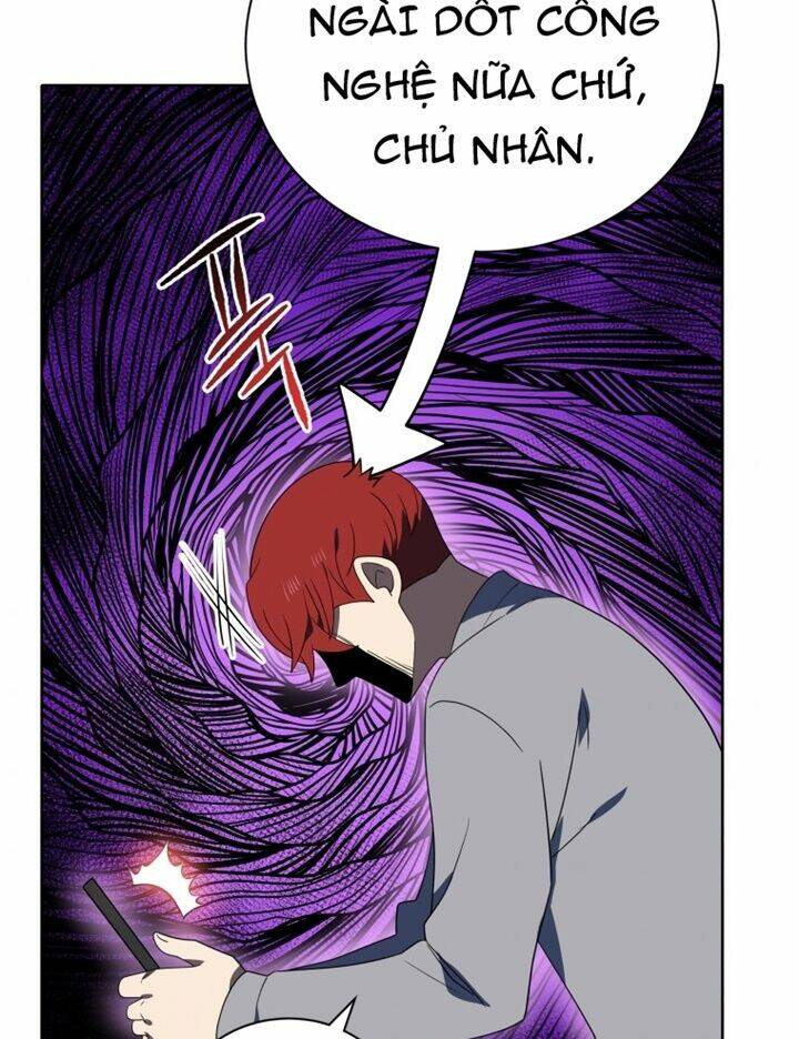 ma tôn tái thế chapter 129 - Next chapter 130