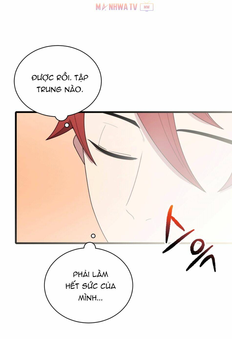 ma tôn tái thế chapter 16 - Next chapter 17