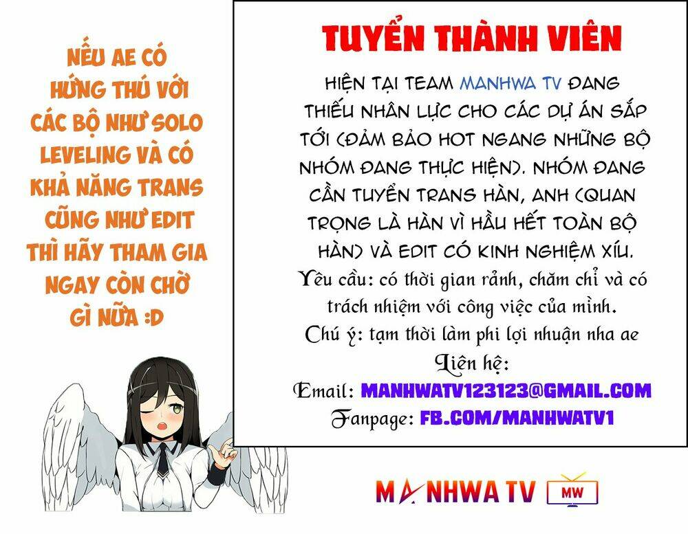 ma tôn tái thế chapter 16 - Next chapter 17