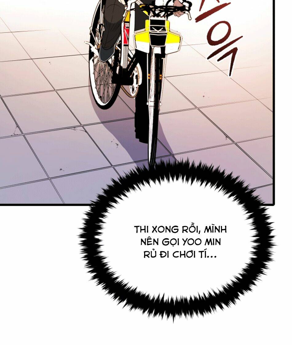 ma tôn tái thế chapter 16 - Next chapter 17