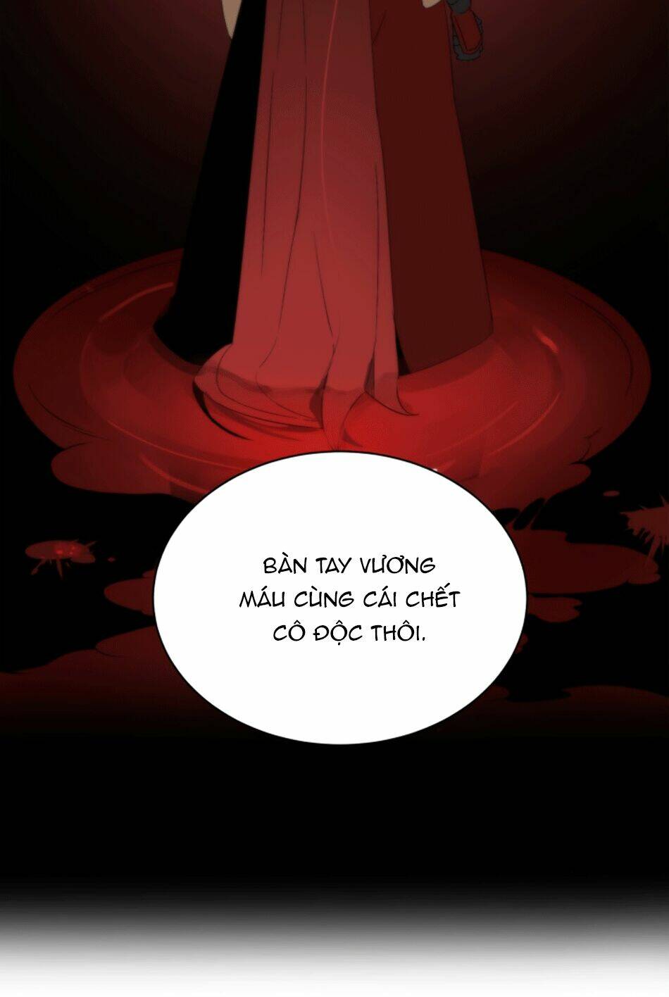 ma tôn tái thế chapter 16 - Next chapter 17