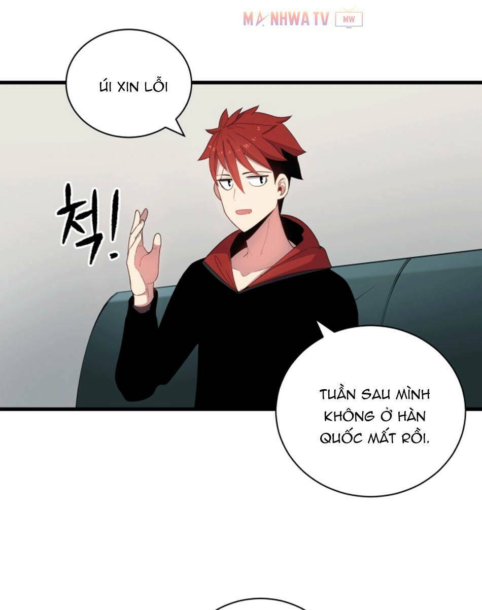 ma tôn tái thế chapter 18 - Trang 2