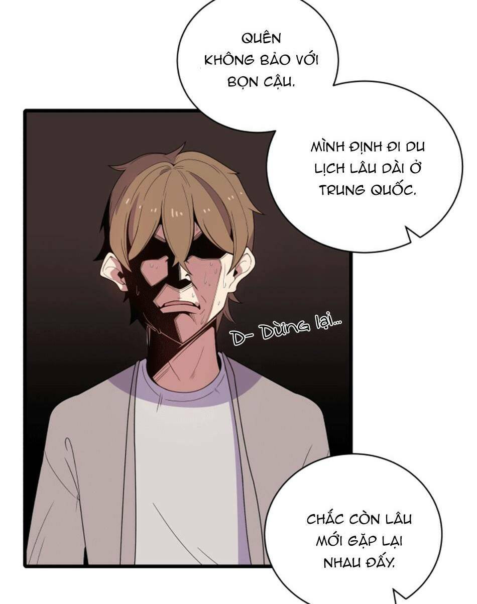 ma tôn tái thế chapter 18 - Trang 2