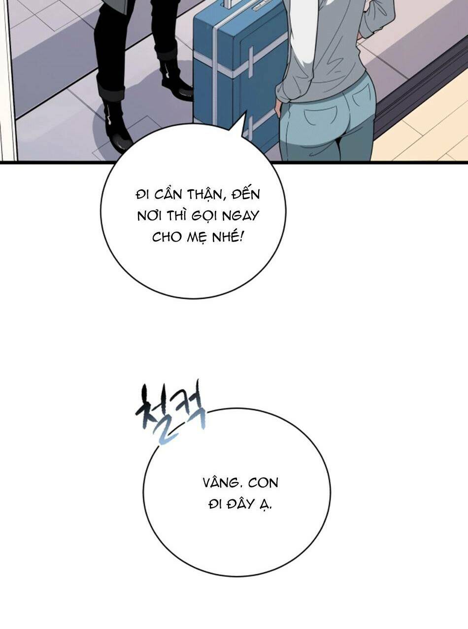 ma tôn tái thế chapter 18 - Trang 2