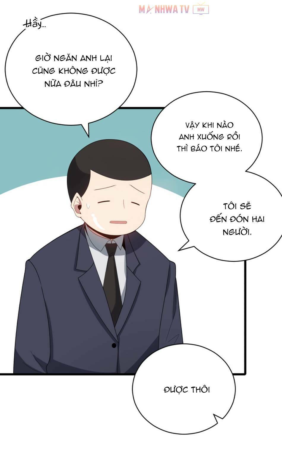 ma tôn tái thế chapter 22 - Trang 2