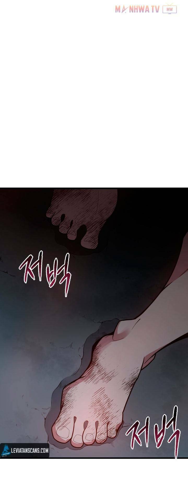 ma tôn tái thế chapter 23 - Next Chapter 24