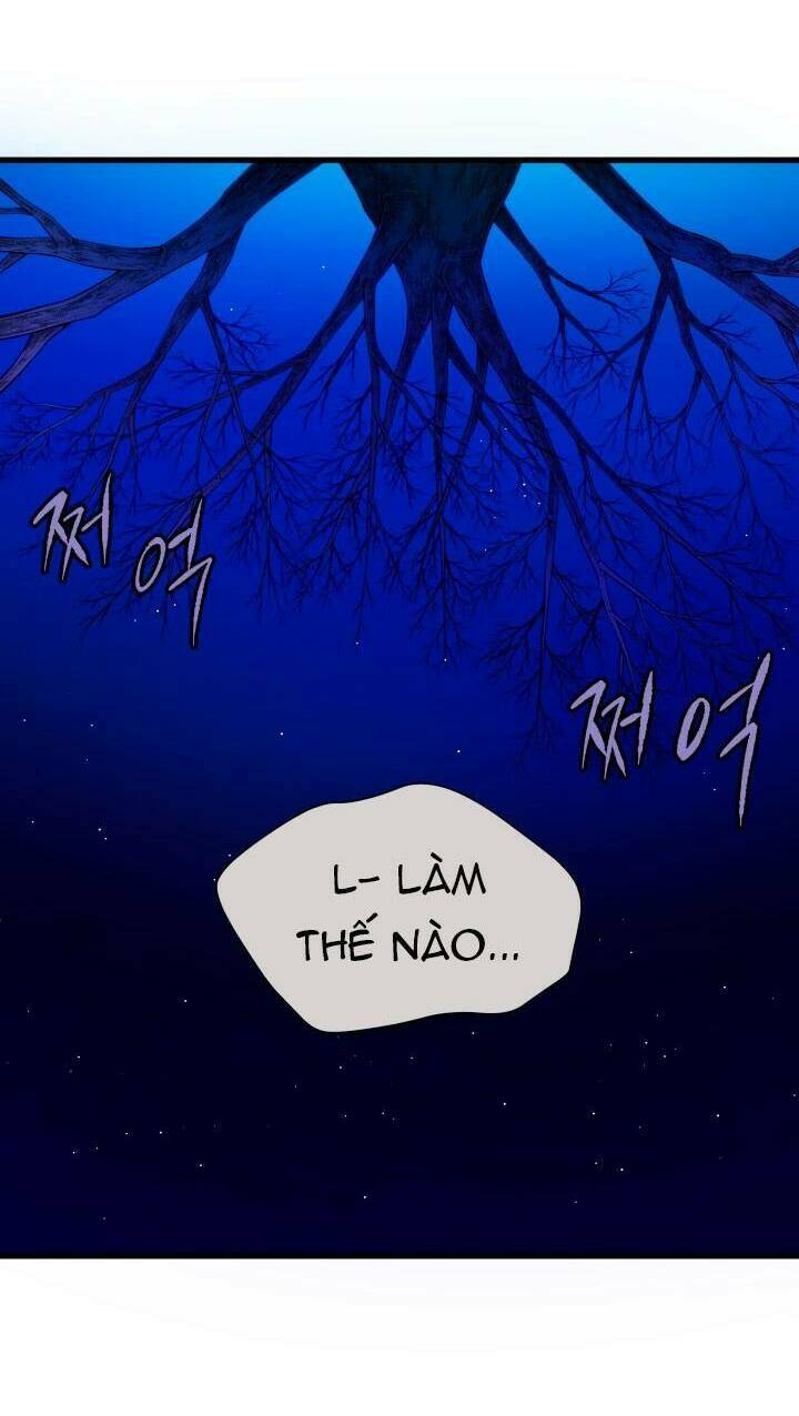 ma tôn tái thế chapter 23 - Next Chapter 24