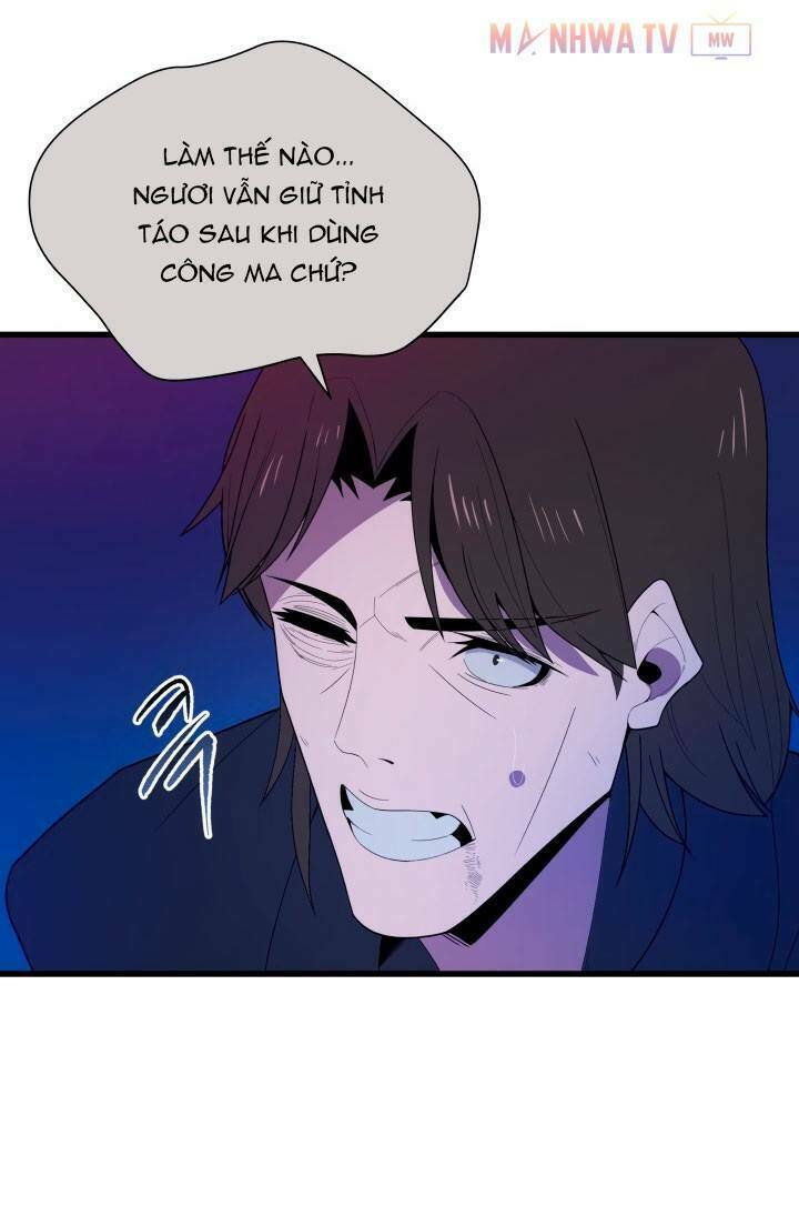 ma tôn tái thế chapter 23 - Next Chapter 24