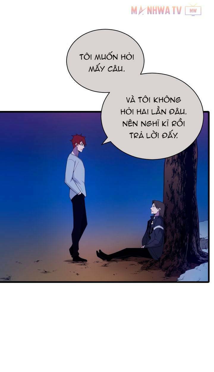 ma tôn tái thế chapter 23 - Next Chapter 24