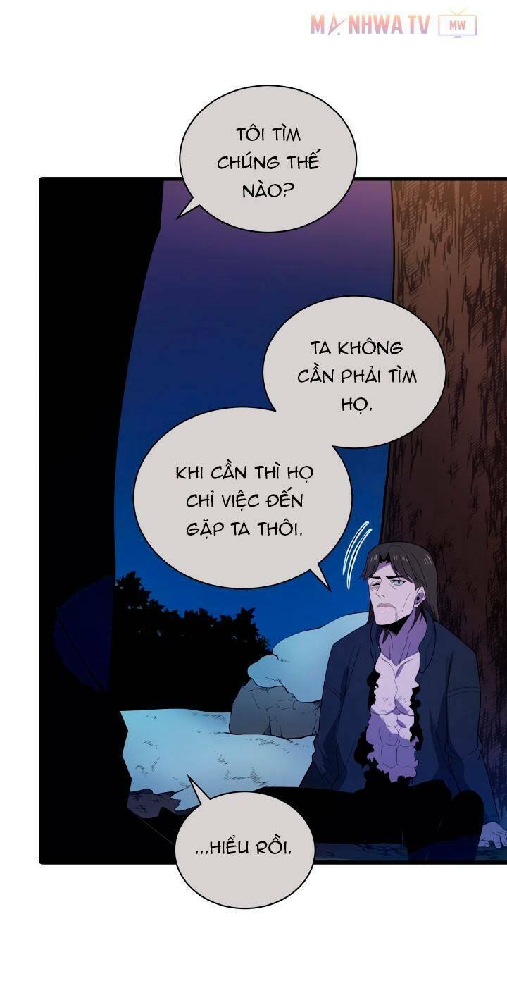 ma tôn tái thế chapter 23 - Next Chapter 24